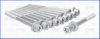 AJUSA 81004700 Bolt Kit, cylinder head